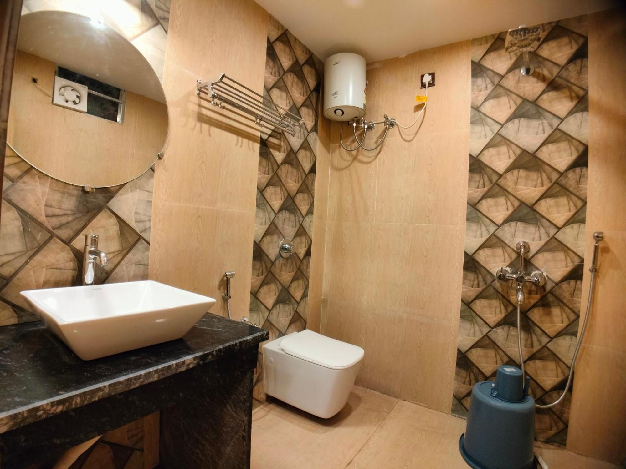 The Pelican Beach Resort Mandarmani Extérieur photo
